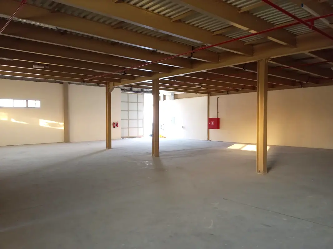 gallery-image