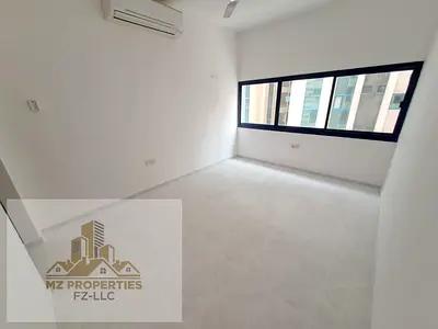 12 CHEQUES PAYMENTS ! FANTASTIC 2 BEDROOMS CLOSE HALL ! 2 BALCONY ! IDEAL LOCATION ! IN 33999