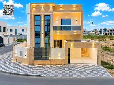 For sale directly by the owner | No annual fees | Freehold ownership for all nationalities | Negotiable | Directly on the road