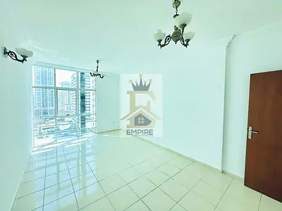 1 Month Free | Suspicious Apartment | Open View | Built-In-Wardrobe