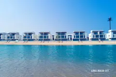 READY - ZERO COMMISSION - AL HAMRIYAH BEACH
