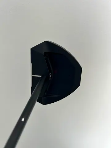 LAB Oz putter