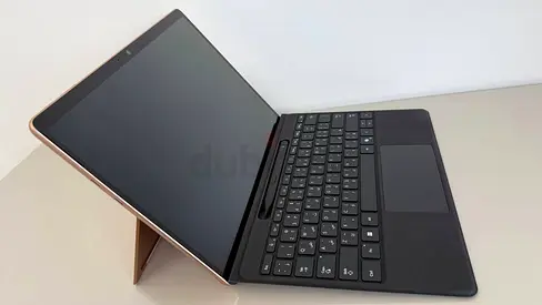 Microsoft Surface Pro 2026 12th Edition 13"