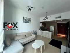 Furnished room and living room for rent at a bargain price.. City Towers | Free parking | Prime loca