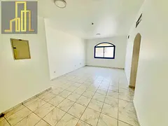 Luxurious apartment 2 Bedroom hall -| Full family Building | neat and clean room just 31,999