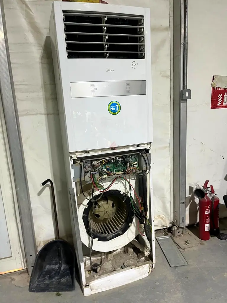DPV_View_Image_1