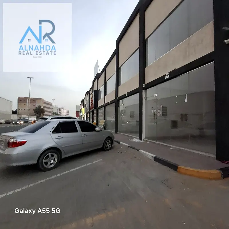 gallery-image