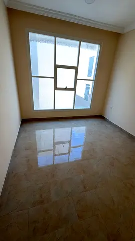 One‑Bedroom Apartment for Annual Rent in Al Rawda 3 – Next to Al Shorouq Mall, on Sheikh Ammar Street