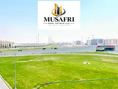 NO COMMISSION || SPECIOUS 2BHK WITH BALCONY AND FREE PARKING || NEW BUILDING ||