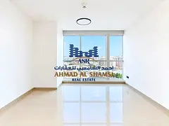 Family Residences | 01 Months Free | Brand New Apartment | Prime Location