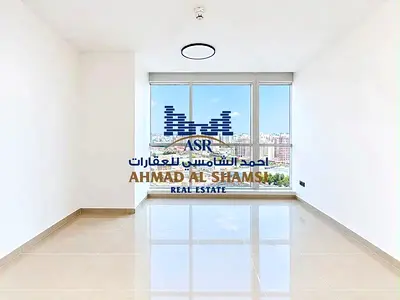 Family Residences | 01 Months Free | Brand New Apartment | Prime Location