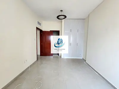 🏡 Beautiful 1 BHK Family Apartment | Chiller Free | Near Al Nahda Park | Prime Family Location