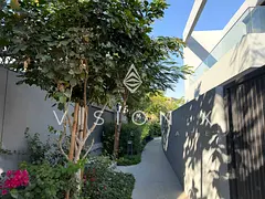 Large Terraces | Brand New Villa | Masaar’s Best Spot