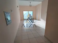 TODAY'S OFFER 1BHK WITH PARKING WITH BALCONY CENTRAL AC JUST IN RENT ONLY 34k
