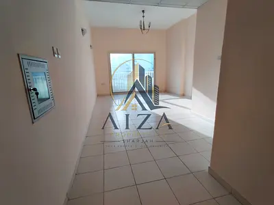 TODAY'S OFFER 1BHK WITH PARKING WITH BALCONY CENTRAL AC JUST IN RENT ONLY 34k