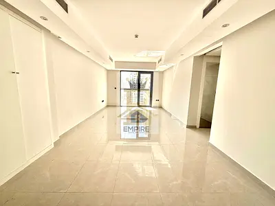 Water View | Parking Free | Like Brand New | Flexible Payments