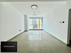 Brand-New 2BR | Both Master Bedrooms | Free Parking, Gym & Pool