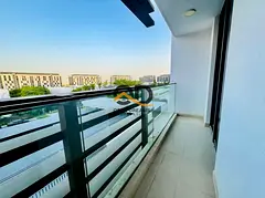 HOT OFFER | Spacious 1BHK in Misk Aljada | Most Demanded Building | Ready to Move | Only AED 55K