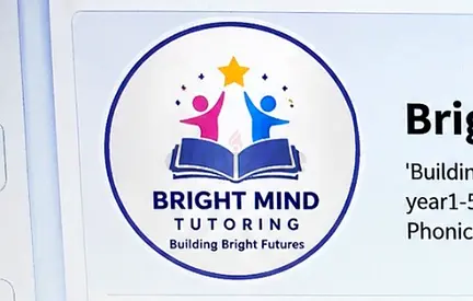 ‏education 🌟 🌟 Private Lessons with a licensed