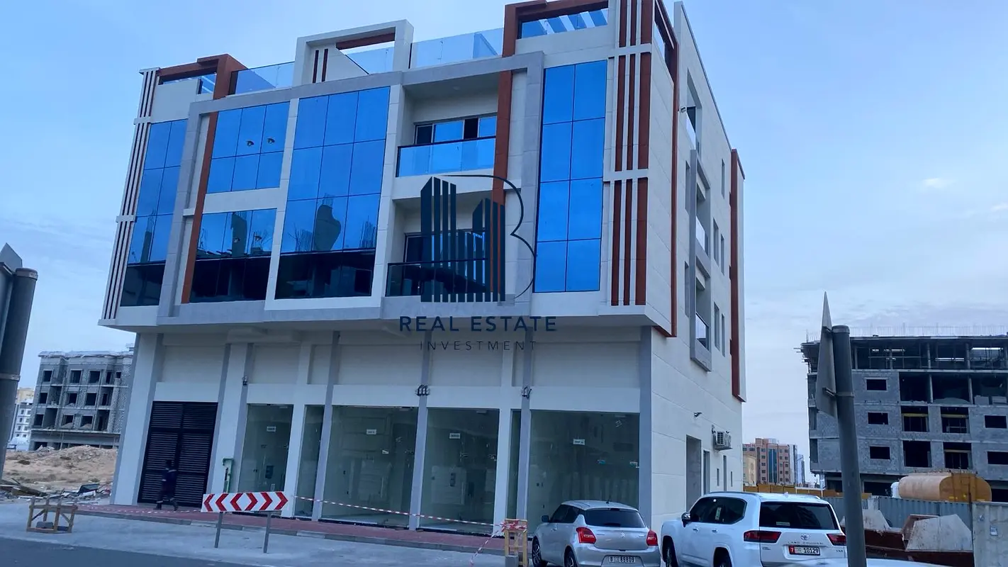 gallery-image