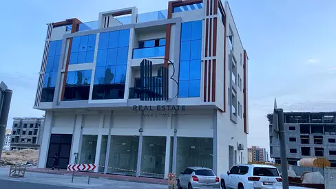 Spacious 2 Bedroom Apartment | Ready to Move