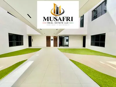 SPECIOUS 2BHK WITH BOTH MASTER BEDROOM || PARKING FREE || UNIVERSITY AREA||