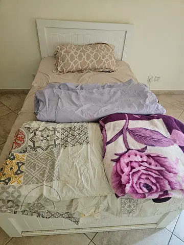 Bedding Set 3 pieces