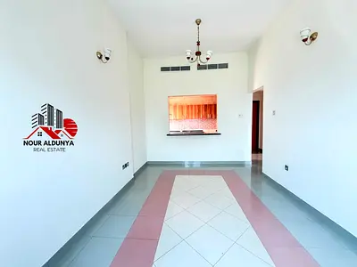FRONT OF METRO 1BHK AVAILABLE ONLY FOR FAMILY BALCONY GYM POOL PARKING FREE..