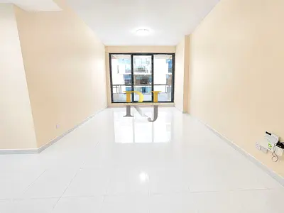 Bright 2BHK Apartment for Rent | Modern Comfort | Prime Residential Location