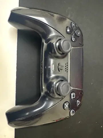 Ps5 controller