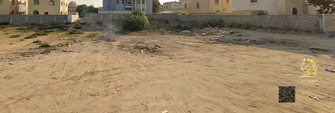Residential Investment Land for Sale