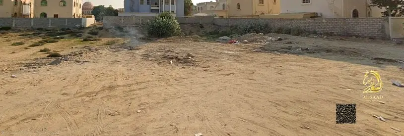 Residential Investment Land for Sale