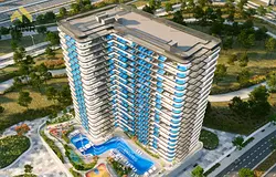 PRIVATE POOL | HIGH ROI | PRIME LOCATION | LUXURY | HIGH QUALITY