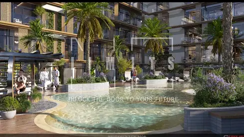 Limited Investor Deal | Near Handover | Post-Handover Plan | Few Units Left