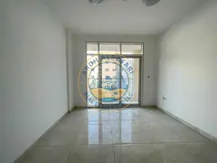 Like 🆕Building-Big Size Spacious 1BHK-Balcony+2BathRoom Just Only 37900