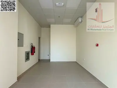 For Sale - Residential/Commercial Building in Al Nuaimia 1 - Ajman | Prime Location