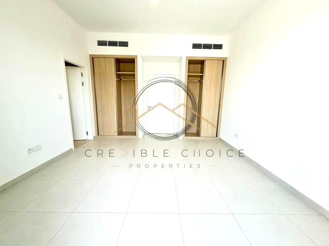 gallery-video