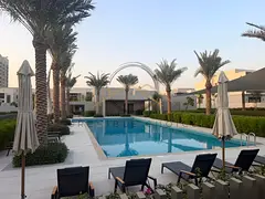 EXCLUSIVE 4BR | Special Reduced Price | Brand-New Townhouse | Jebel Ali Village