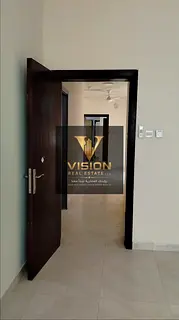 Apartment for rent in Al Salamah Al Haboob Umm Al Quwain A spacious and comfortable apartment suitab