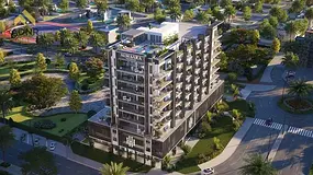 PRIME LOCATION | HANDOVER SOON | HIGH ROI