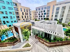 Pool View | Ready to Move | Gated Community