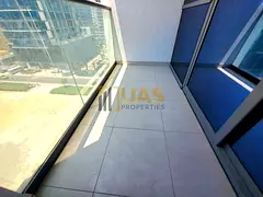 Ready To Move |2BR| Huge Size Gym& Pool Free