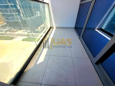 Ready To Move |2BR| Huge Size Gym& Pool Free