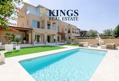 One of One Ras Al Khaimah | Jacuzzi, Sauna | Pool