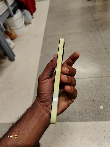 Mobile
