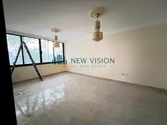 Huge 4000 Sq Ft Villa in Al Heera Corniche