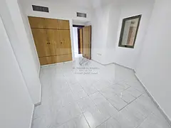 3 Bedroom Apartment for Annual Rent in Al Majaz 2 – Sharjah Enjoy comfortable family living in a s