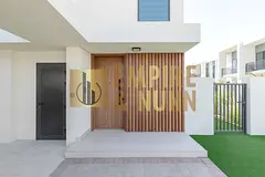 Upgraded | Smart Home | Solar | BBQ | Vacant Now