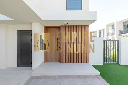 Upgraded | Smart Home | Solar | BBQ | Vacant Now