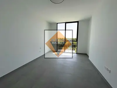 Smart Studio Corner with Panoramic Window Views